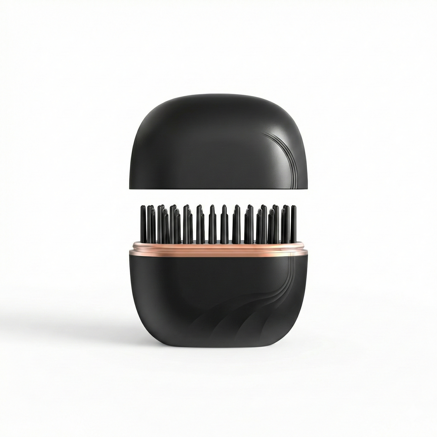 The Original Sleek Pro