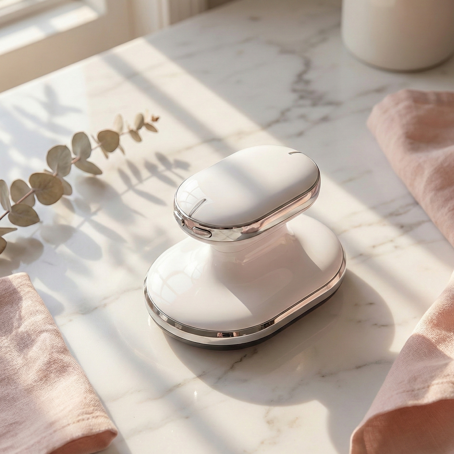 The Original Sculpt Tone