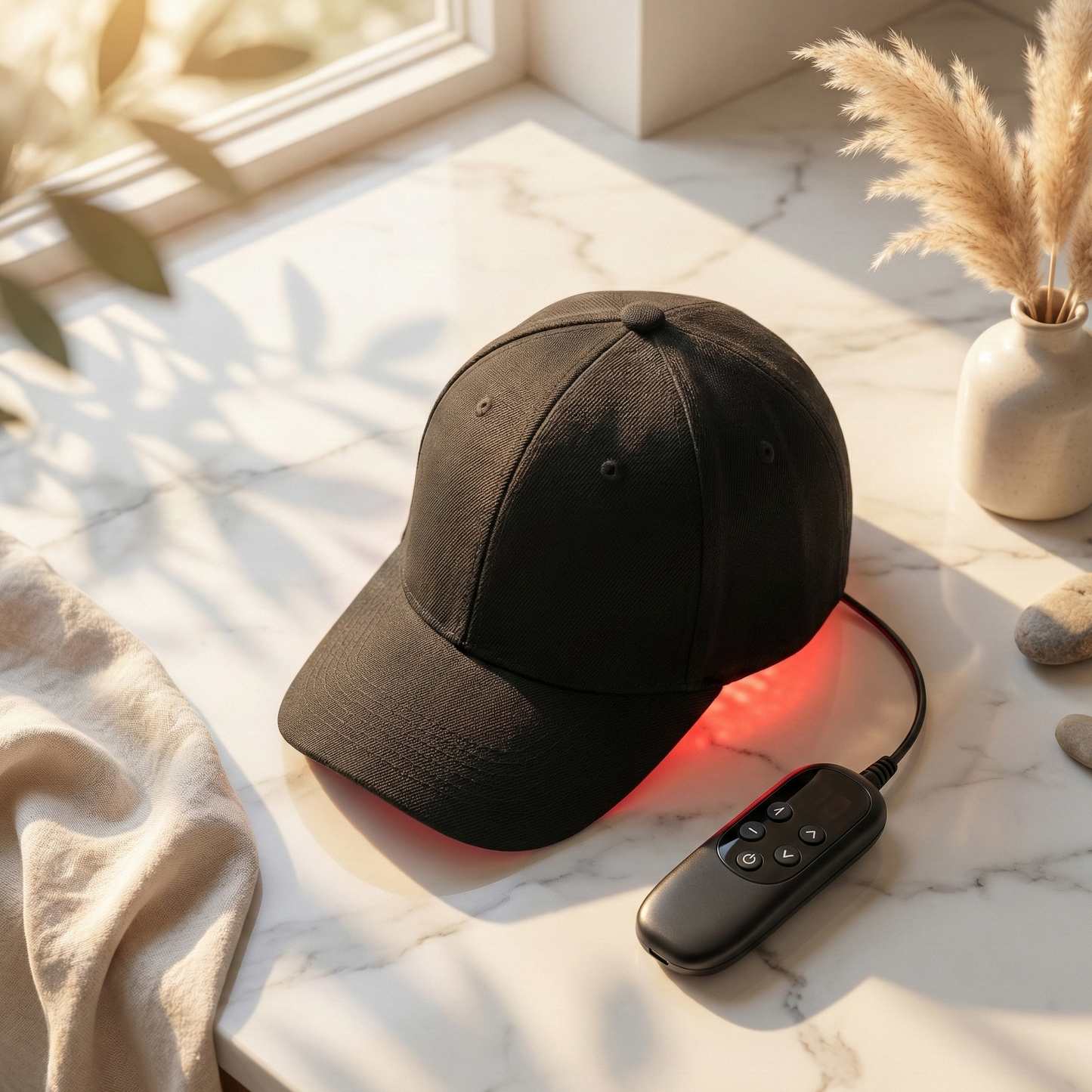 The Original LumiCrown