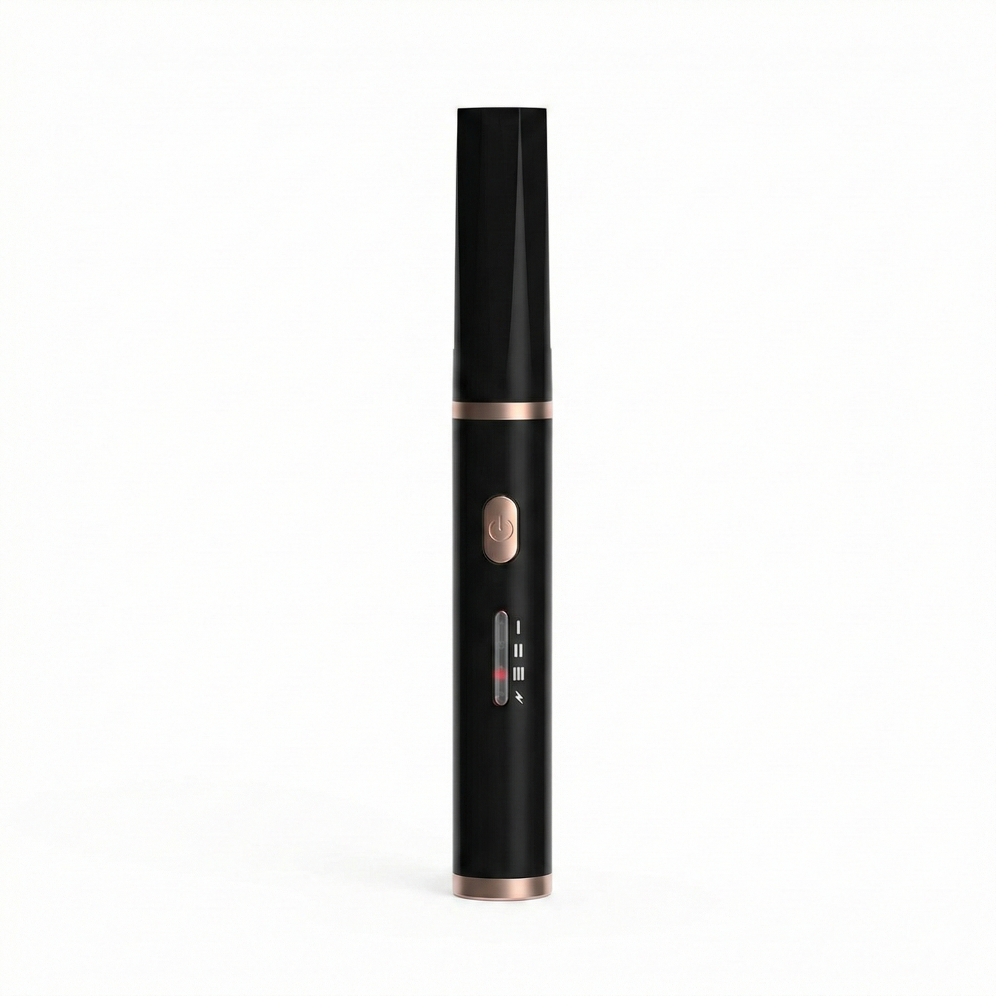 The Original LumiLash Wand