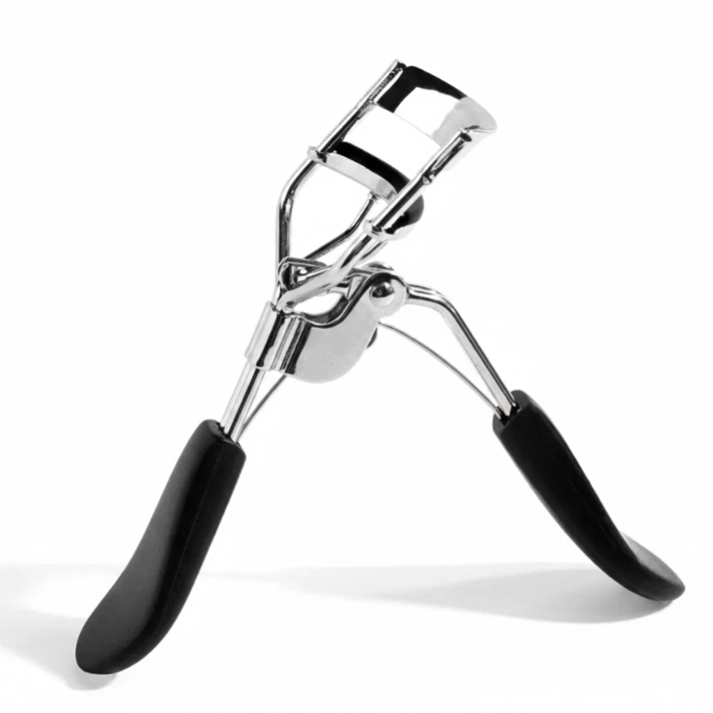 The Original LashLuxe Curler