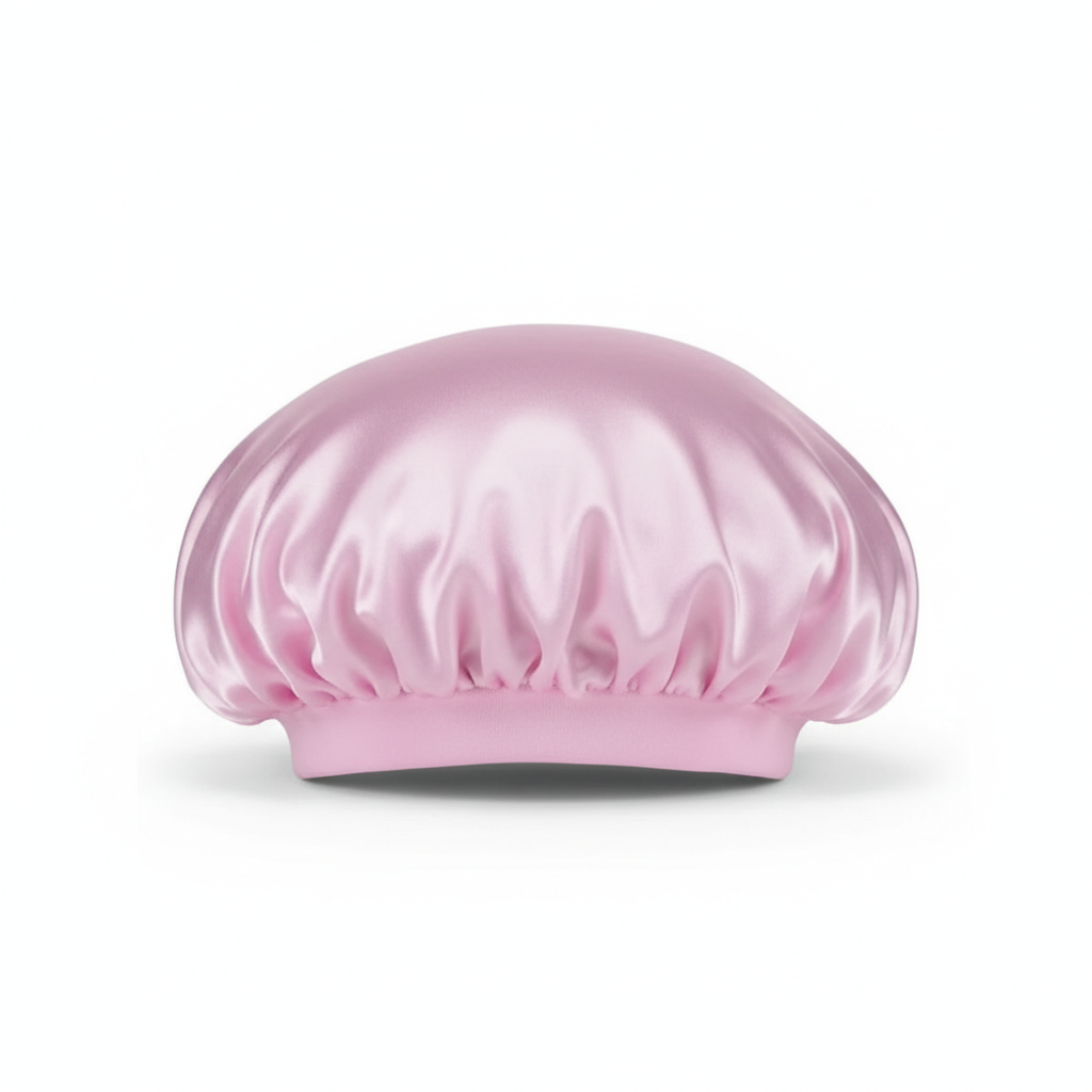 The Original CloudSeal