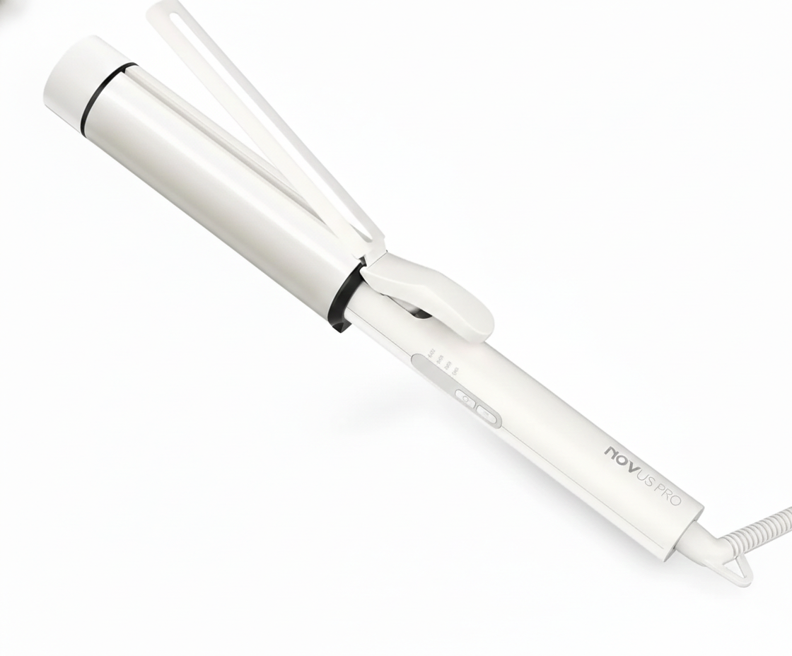 The Original Airluxe Spiral