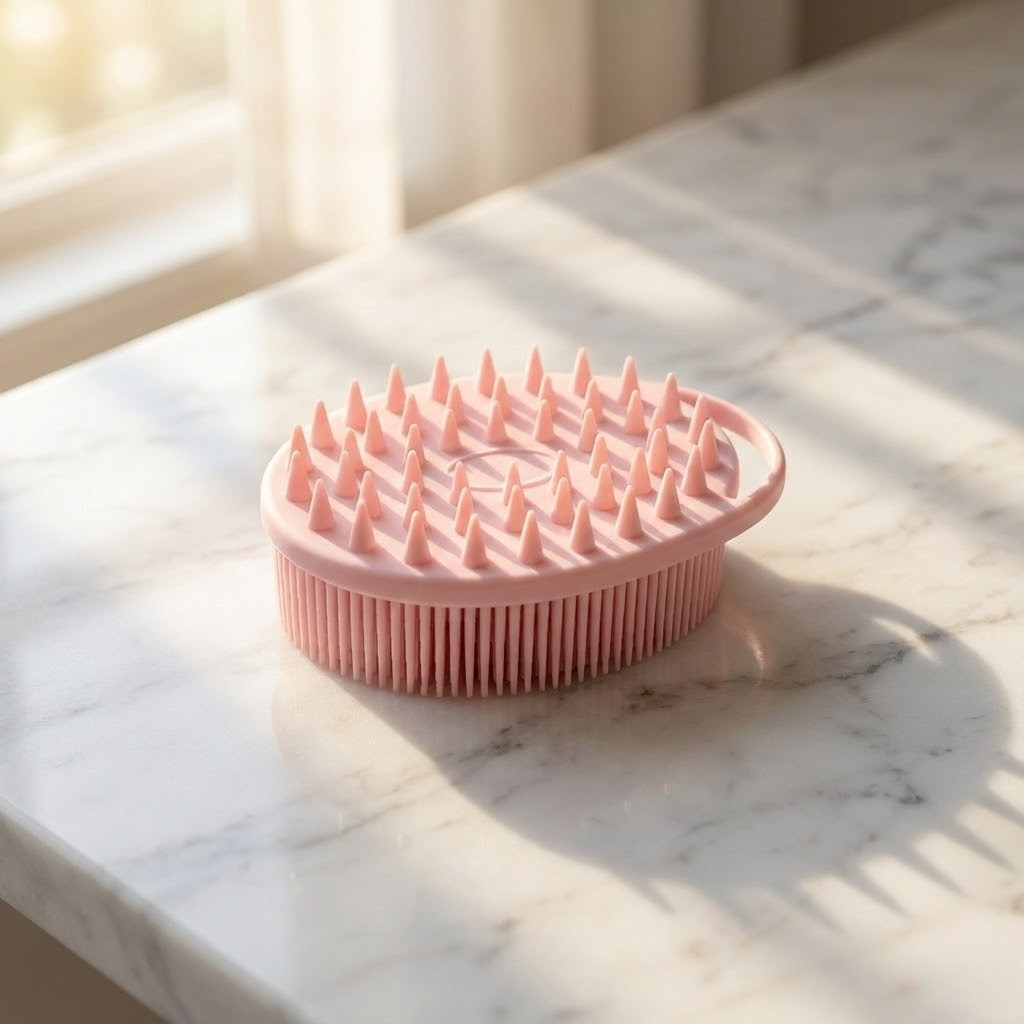 Zelyria Polish Smooth