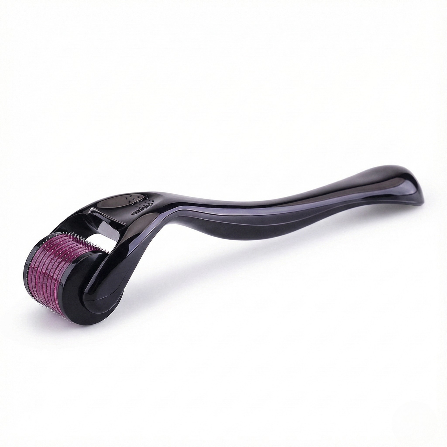 Zelyria Renew Roller