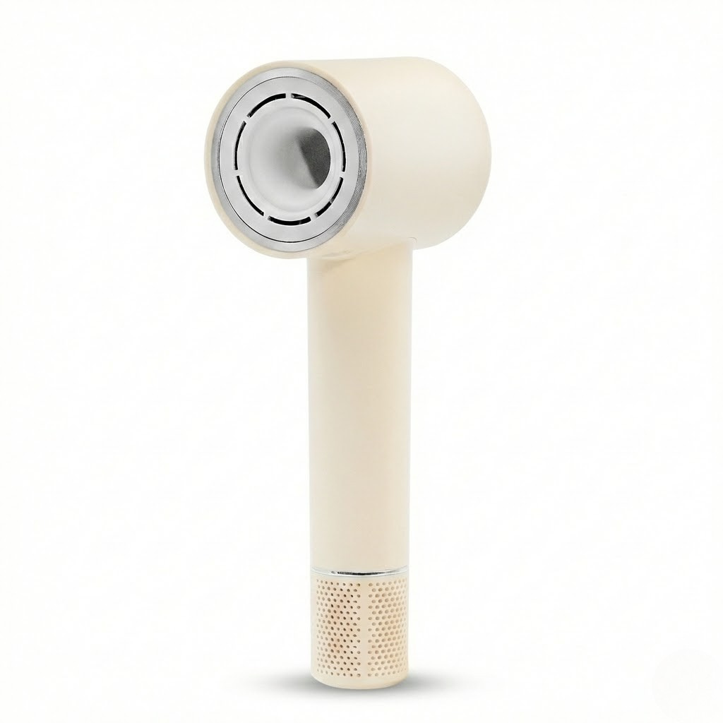 The Original AirLuxe Flow