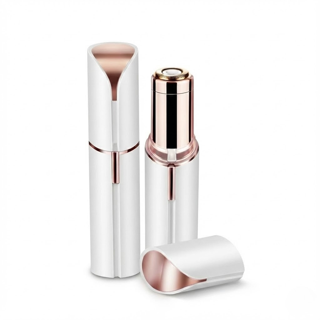 The Original Glide Luxe