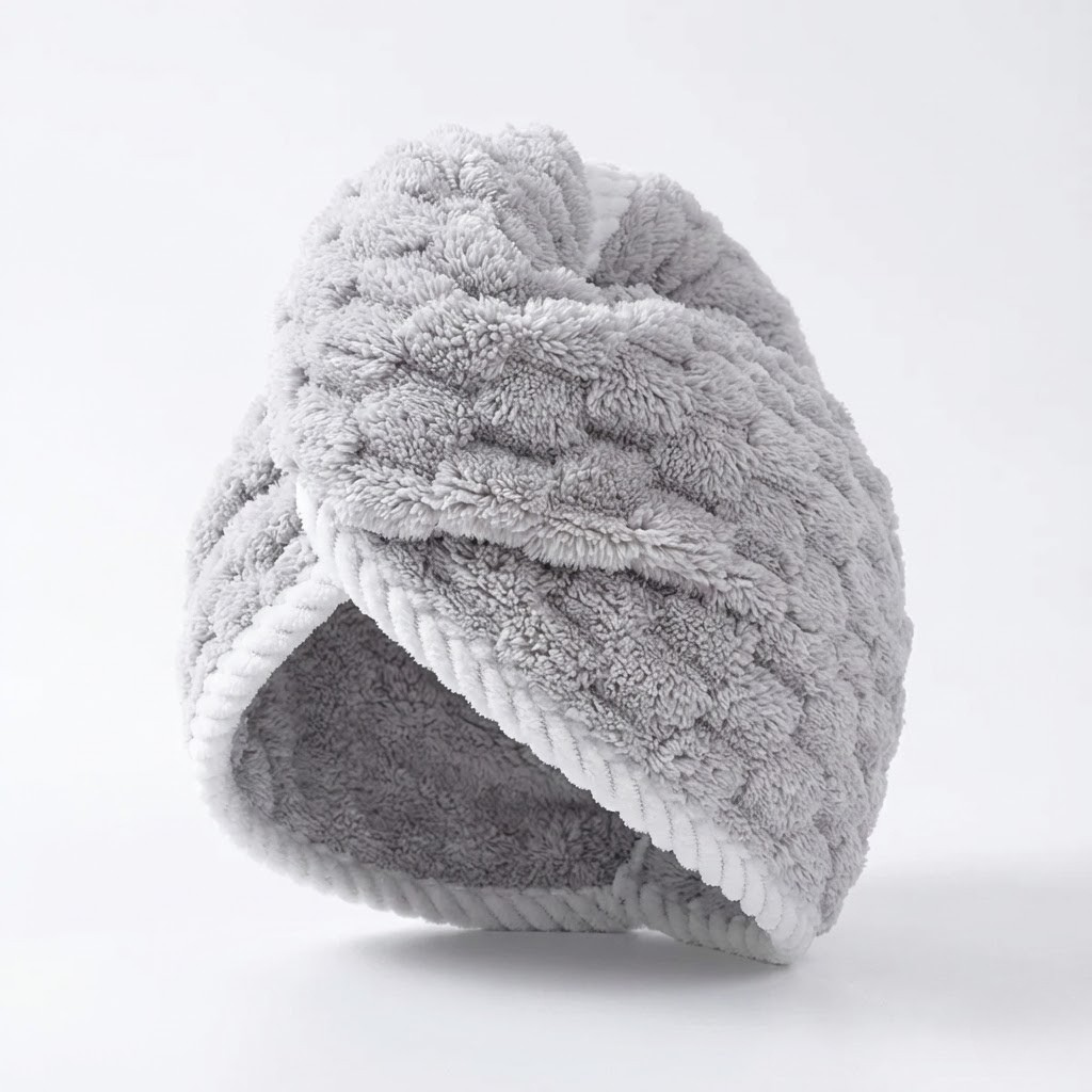 The Original Luna Wrap