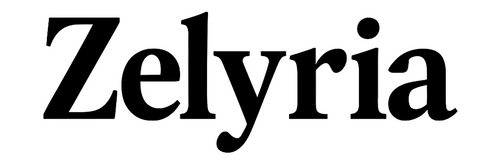 Zelyria