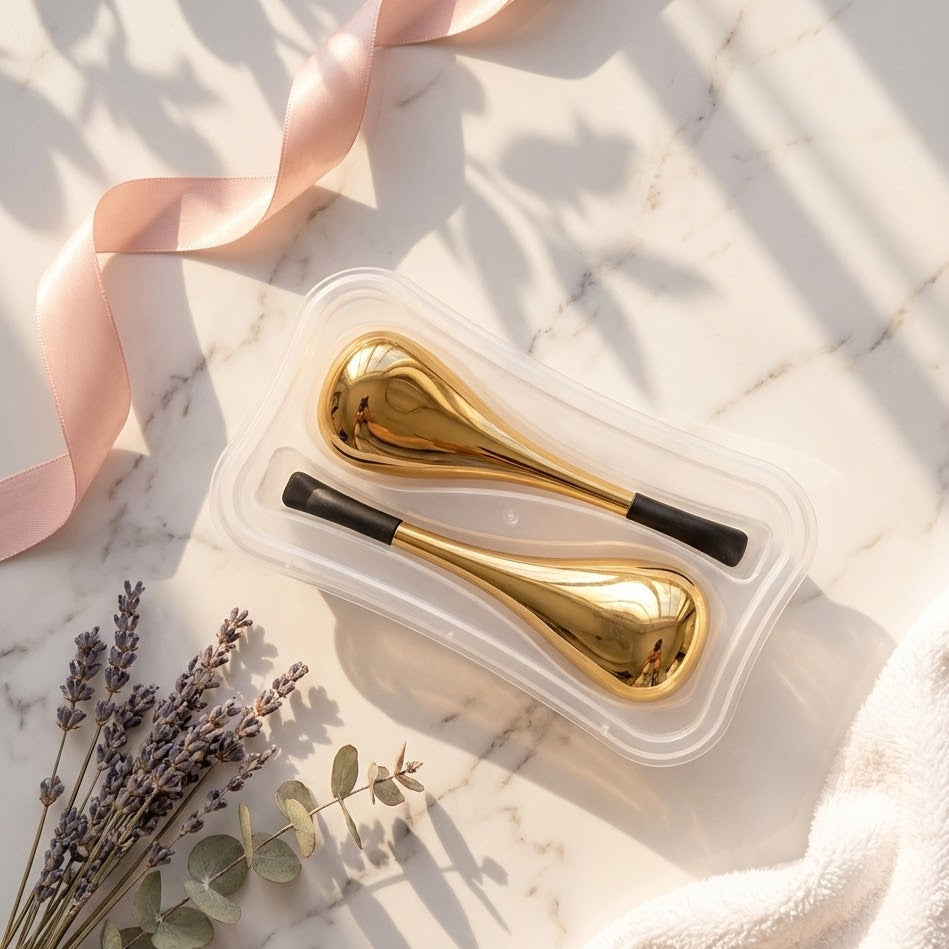 The Original Cryo Sculpt