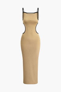 TAN