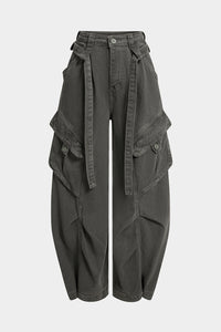 MILITARY