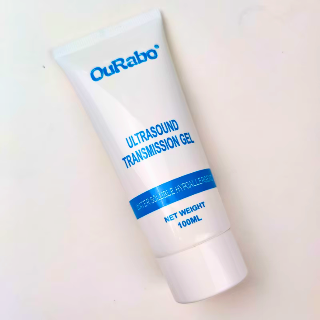 Zelyria Conductive Gel