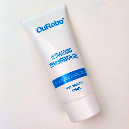 Zelyria Conductive Gel