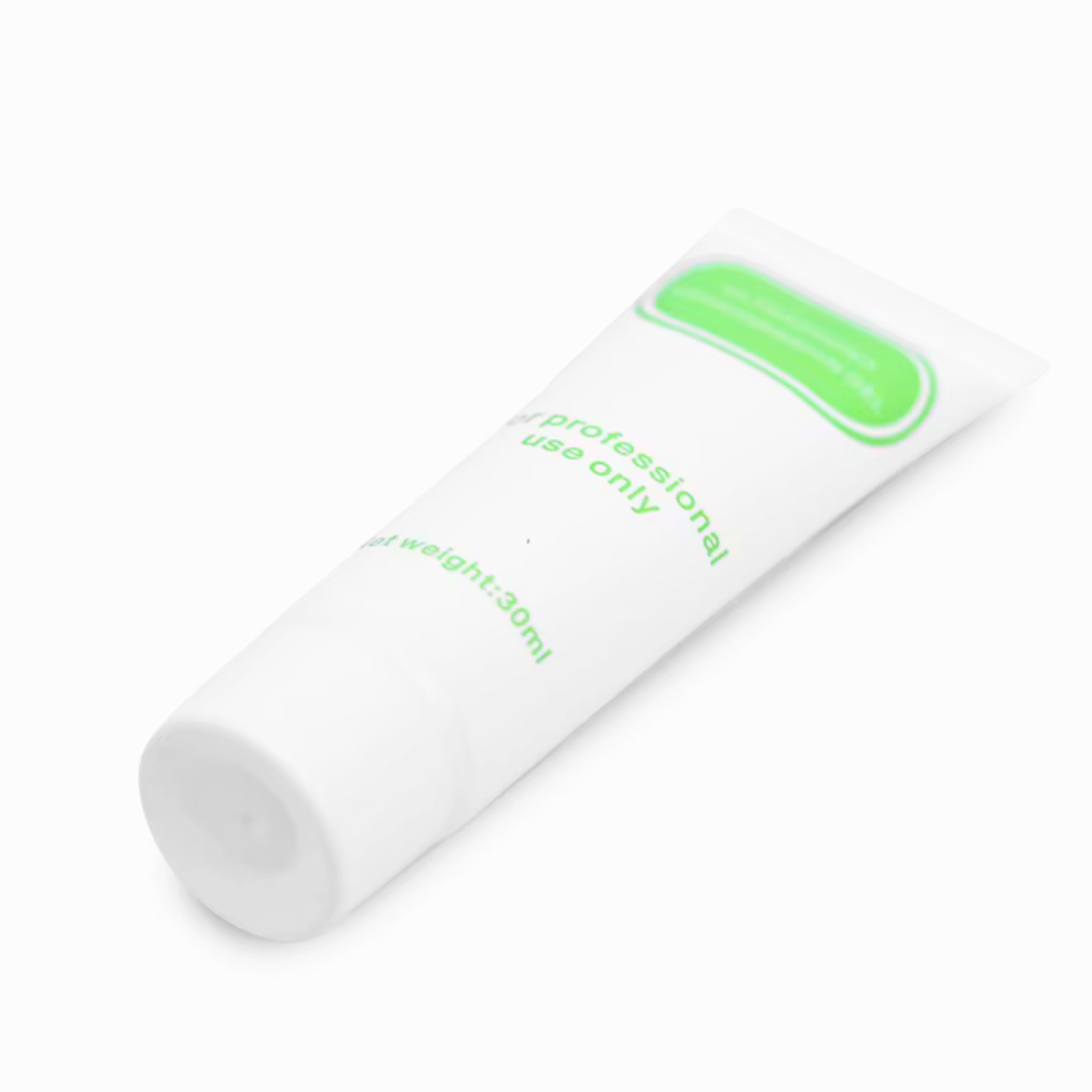 Zelyria Conductive Gel