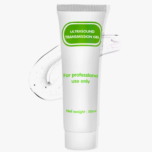 Zelyria Conductive Gel