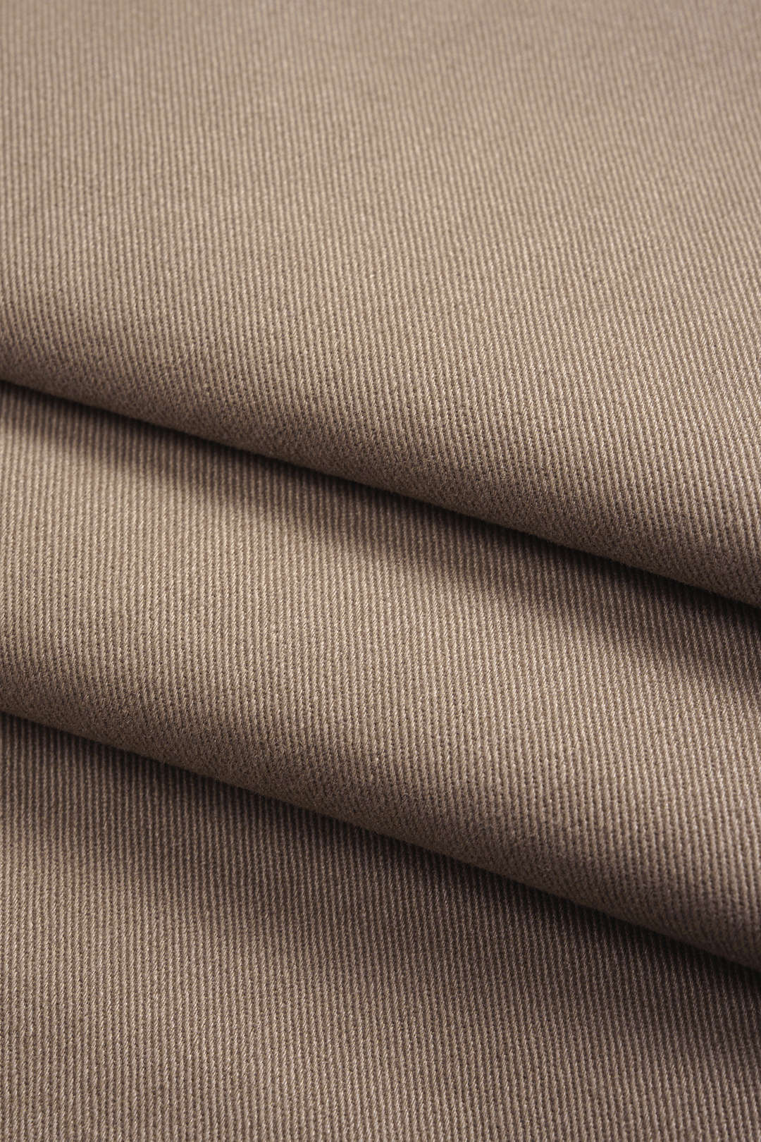 Cotton Blend Letter Print Mens Jeans