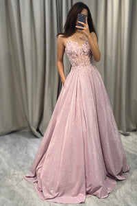 Light Pink