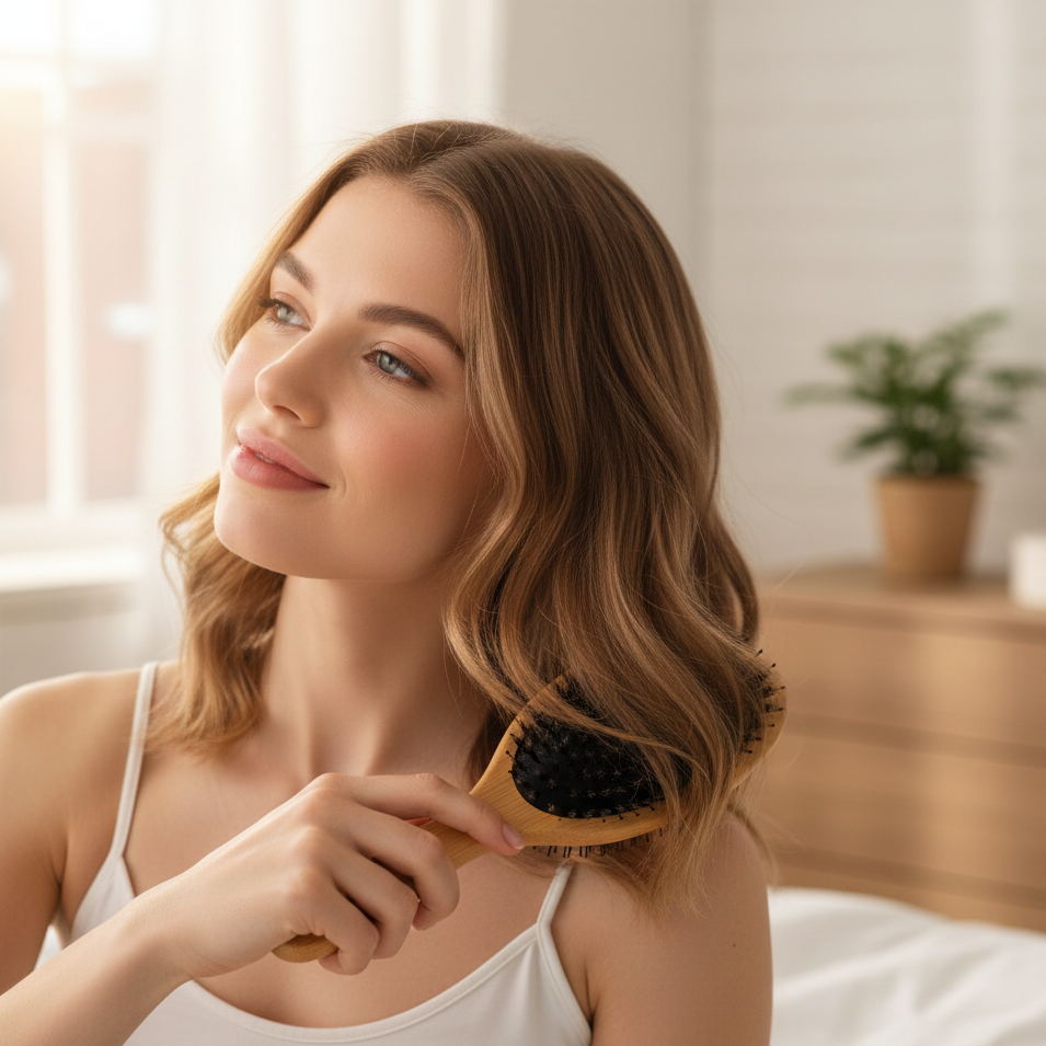 The Original Define Crown