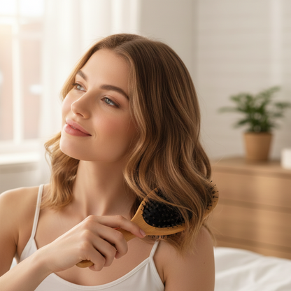 The Original Define Crown