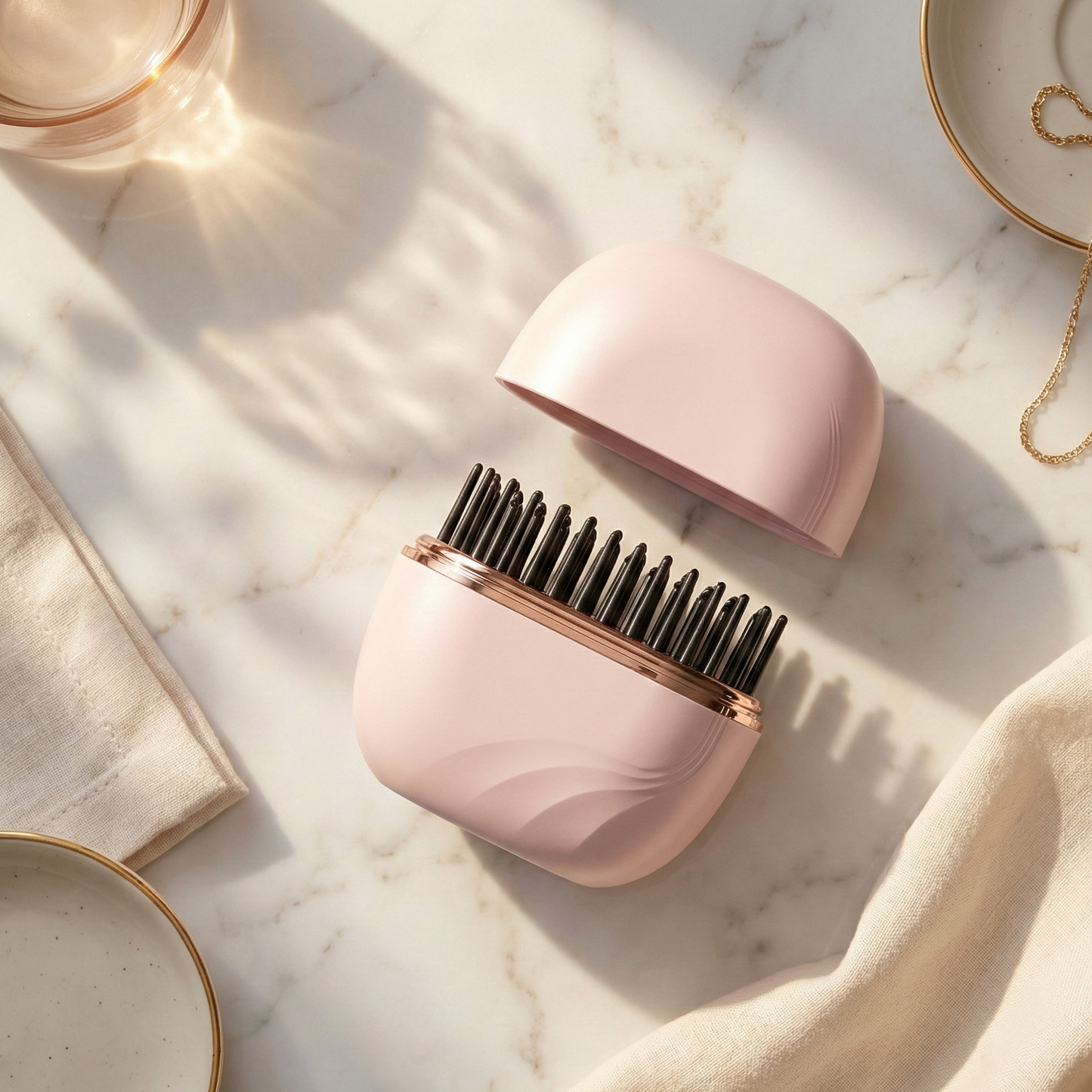 The Original Sleek Pro