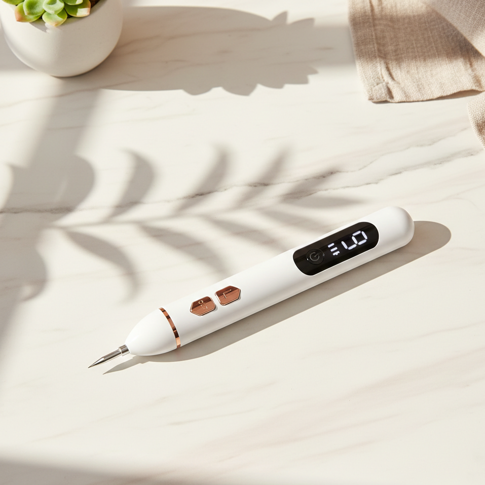 The Original TagEase