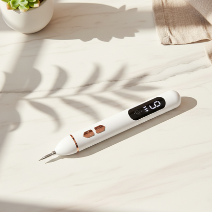 The Original TagEase