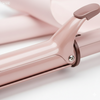 The Original  Airluxe Spiral