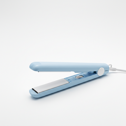 The Original Airluxe Sleek Mini