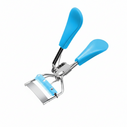 The Original LashLuxe Curler