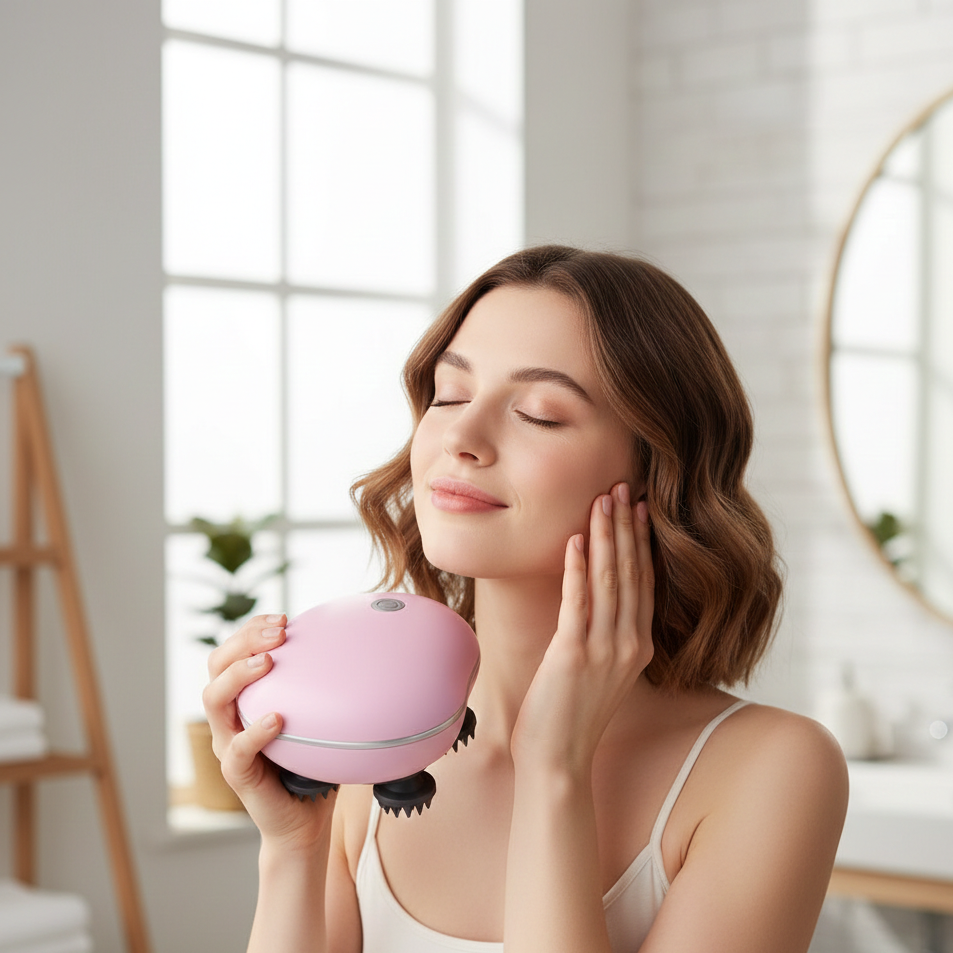 The Original Revive Luxe