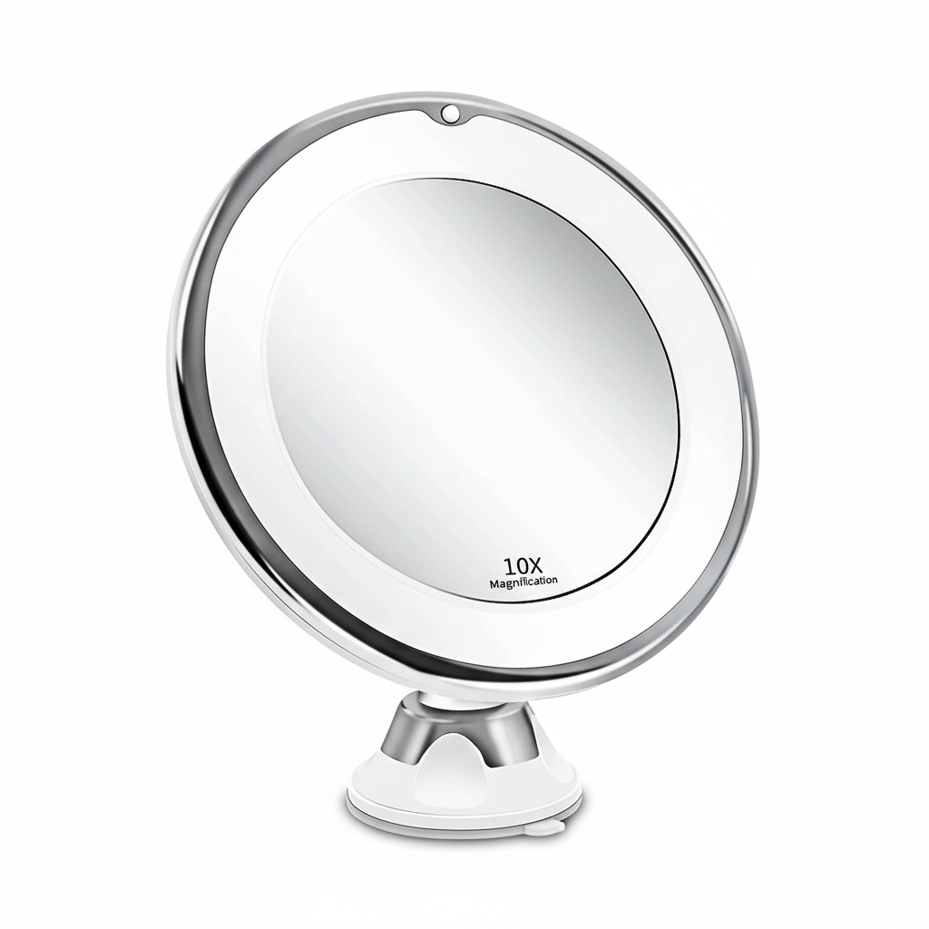 The Original PureView