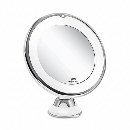 The Original PureView