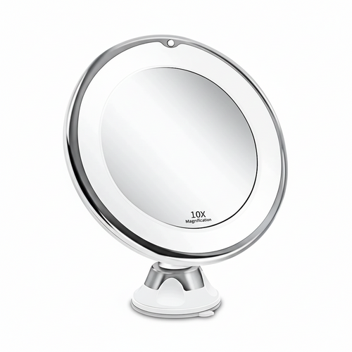 The Original PureView