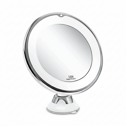 The Original PureView