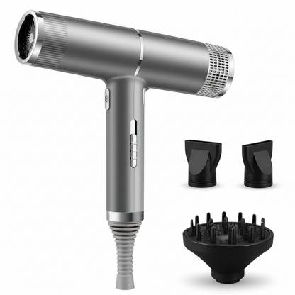 The Original AirLuxe Jet Pro