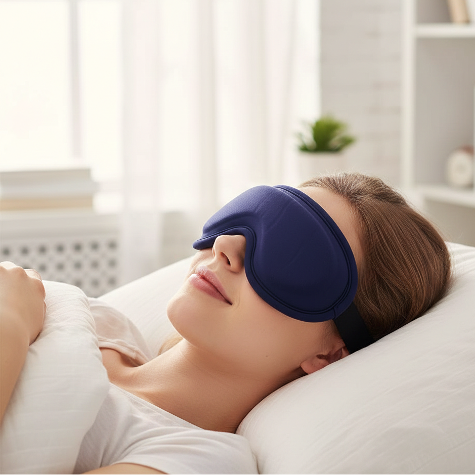 The Original DreamWarm