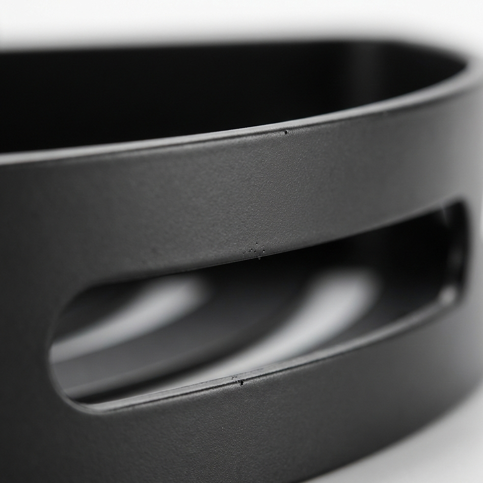 The Original AquaShelf