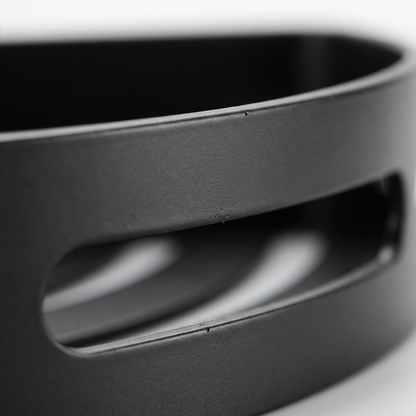 The Original AquaShelf