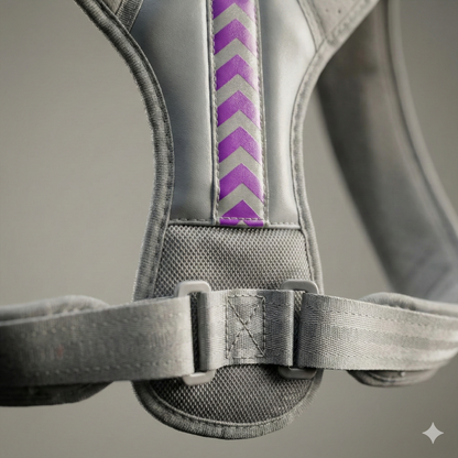 The Original Align Pro