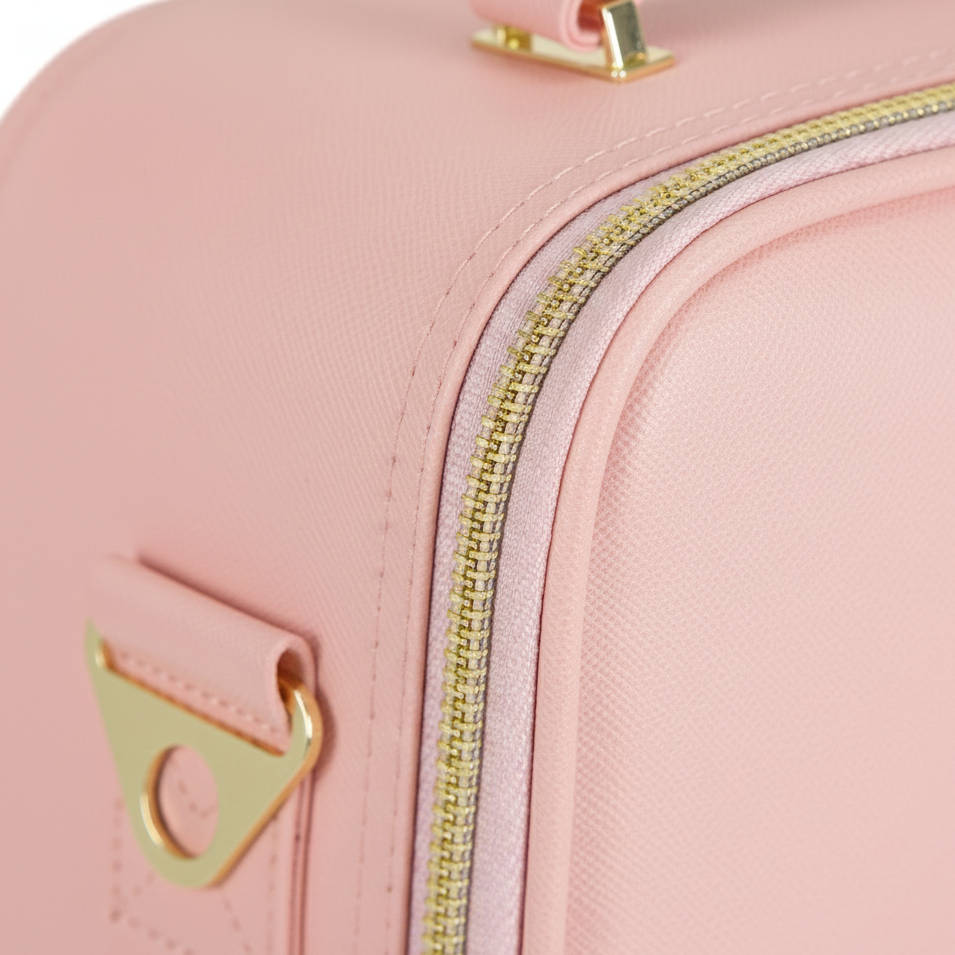 The Original Mirror Mate