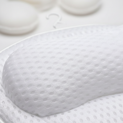 The Original CloudSpa