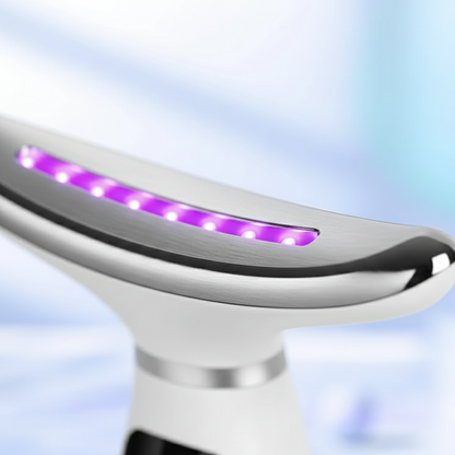 The Original Refresh Pro