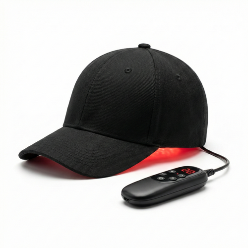 The Original LumiCrown