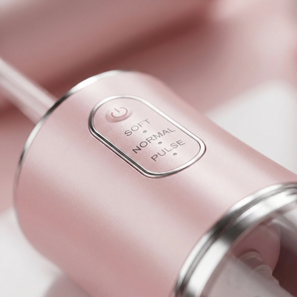 The Original HydroClean