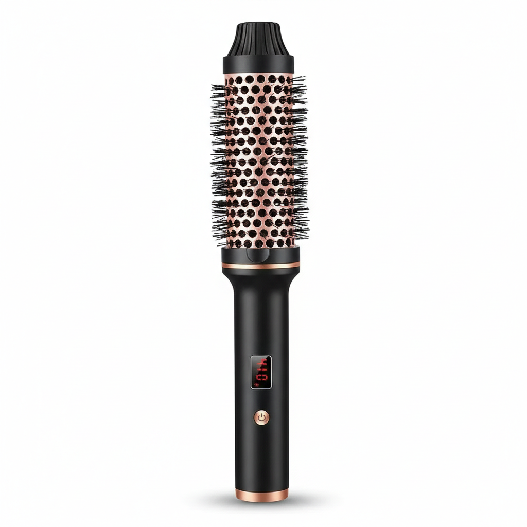 The Original AirLuxe Smooth