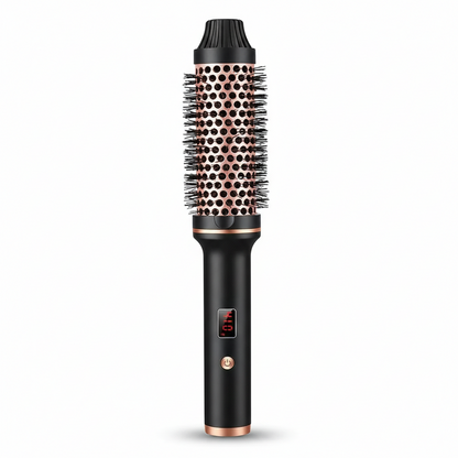 The Original AirLuxe Smooth