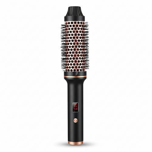 The Original AirLuxe Smooth