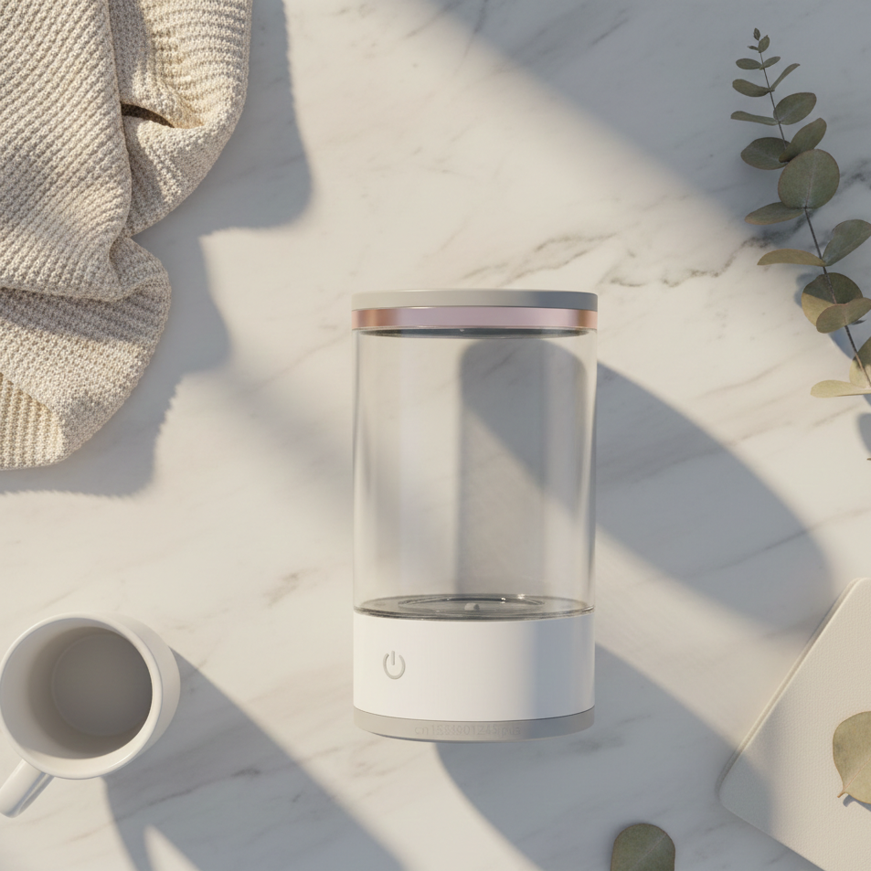 The Original Velvet Clean