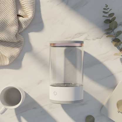 The Original Velvet Clean